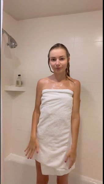 Kerry Carmody Nude Leaks OnlyFans Photo 32