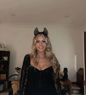 Kerry Humber