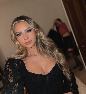 Kerry Humber