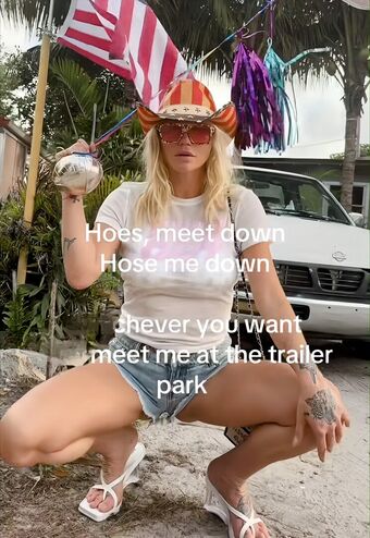 Kesha