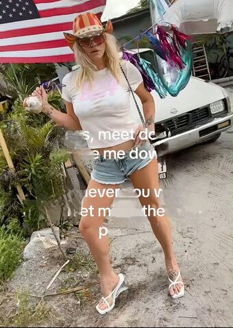 Kesha