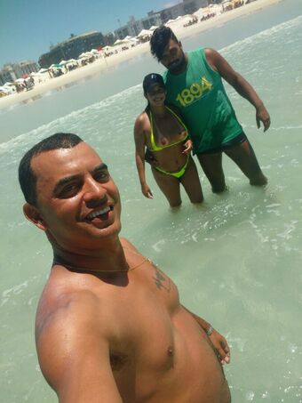 Kesiilva Nude Leaks OnlyFans Photo 8