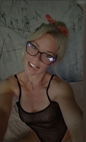 Kessy_K Nude Leaks OnlyFans Photo 29