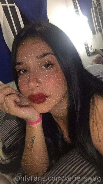 ketie_swag