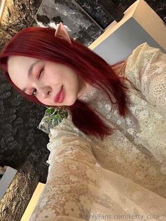 ketty_cute_f