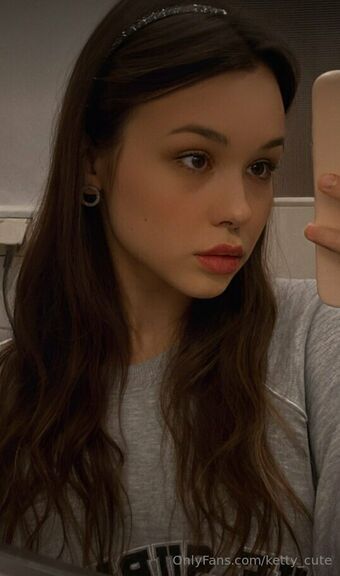 ketty_cute