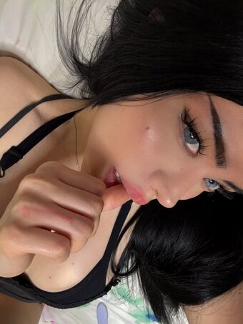 Ketvice Nude Leaks OnlyFans Photo 16