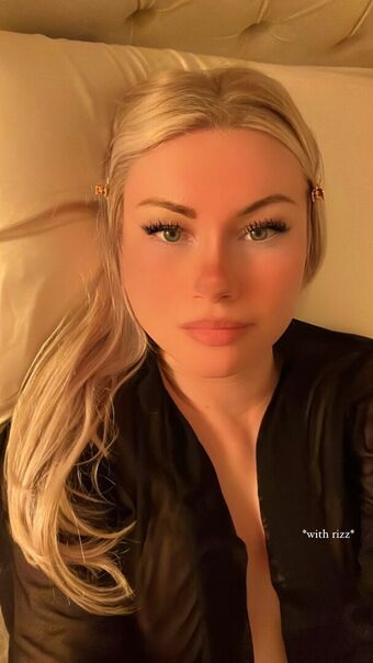 Kewitty Nude Leaks OnlyFans Photo 5