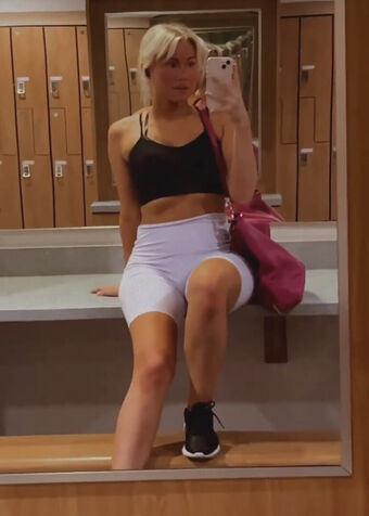 Kewitty Nude Leaks OnlyFans Photo 12