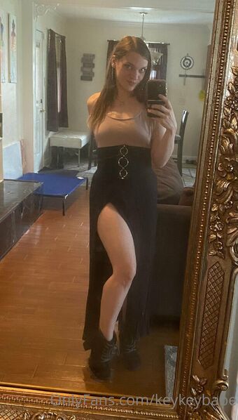 keykeybabe