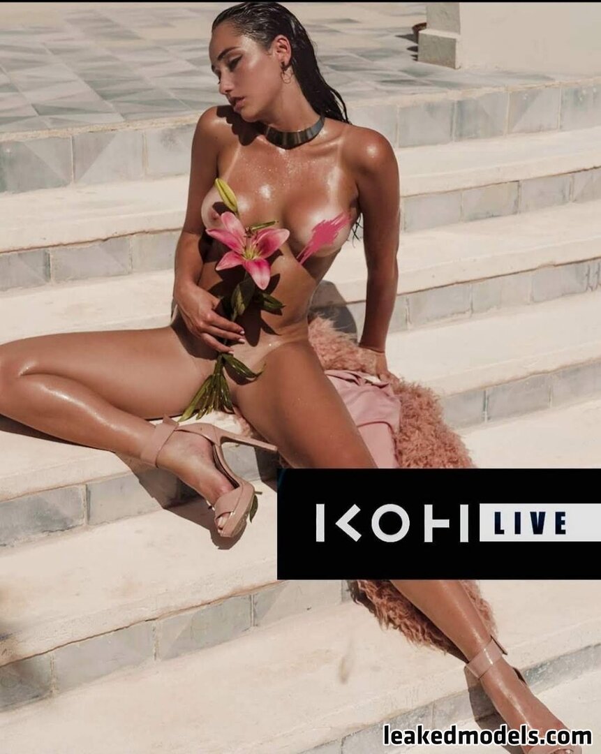 Keyla Caputo  keyycaputo Nude Leaks OnlyFans Photo 8 - Leaked Models