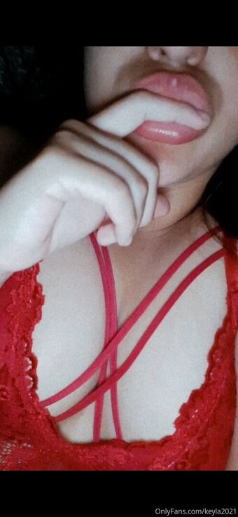 keyla2021 Nude Leaks OnlyFans Photo 11