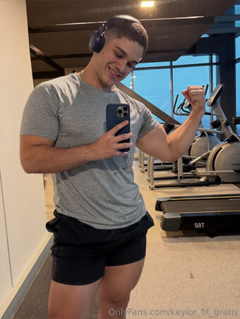 keylor_fit_gratis