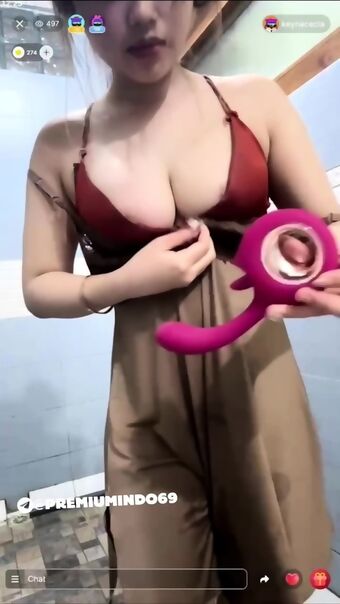 Keyshitt Nude Leaks OnlyFans Photo 2