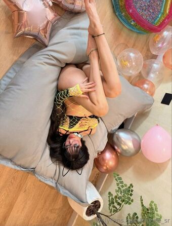 Khloee_sr Nude Leaks OnlyFans Photo 8