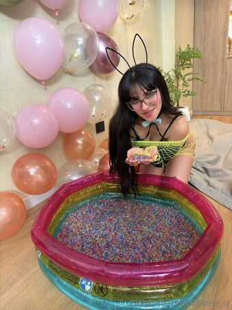 Khloee_sr Nude Leaks OnlyFans Photo 17