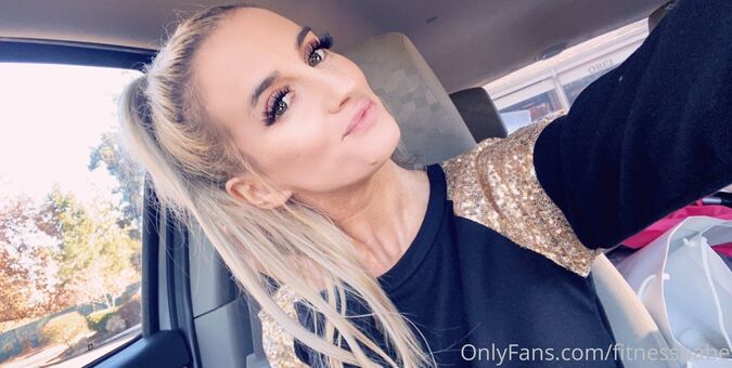 khloeefree Nude Leaks OnlyFans Photo 4