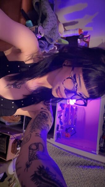 ki666tty Nude Leaks OnlyFans Photo 33