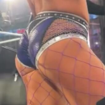 Kiana James Nude Leaks OnlyFans Photo 162