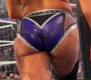 Kiana James Nude Leaks OnlyFans Photo 164