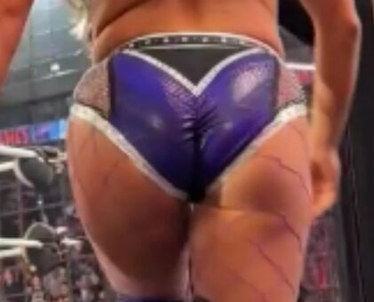 Kiana James Nude Leaks OnlyFans Photo 165