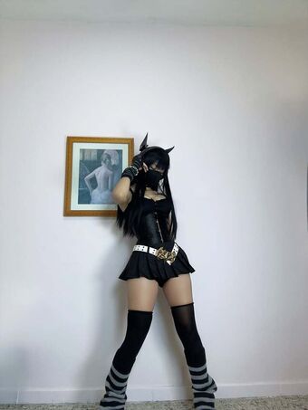 Kibbel Nude Leaks OnlyFans Photo 19