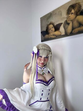 Kibbel Nude Leaks OnlyFans Photo 26