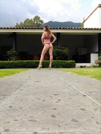 Kickaz Nude Leaks OnlyFans Photo 18