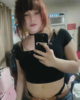 Kidd Bandit Wrestler