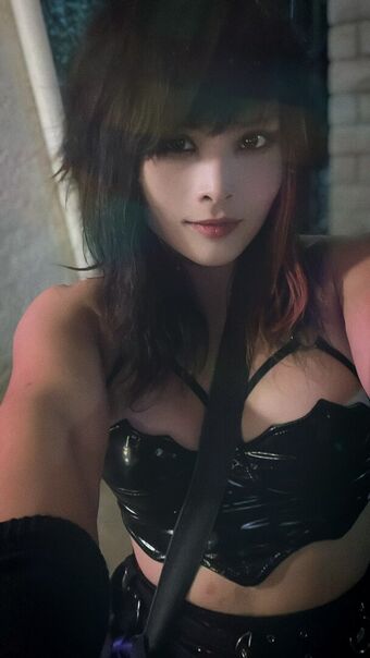 Kidd Bandit Wrestler Nude Leaks OnlyFans Photo 42