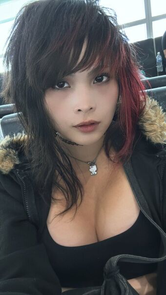 Kidd Bandit Wrestler Nude Leaks OnlyFans Photo 43