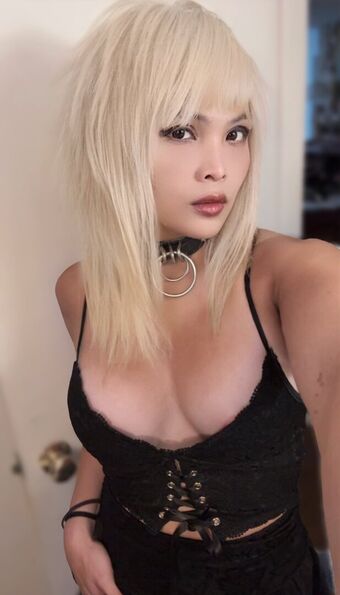 Kidd Bandit Wrestler Nude Leaks OnlyFans Photo 51