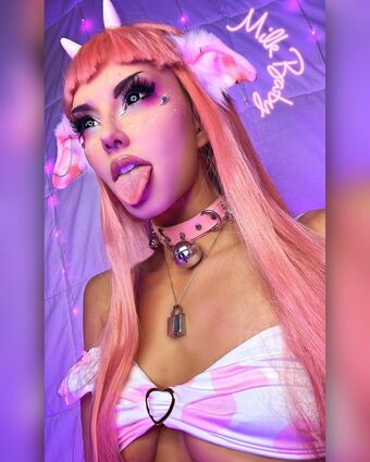 Kiddenkatt Nude Leaks OnlyFans Photo 28