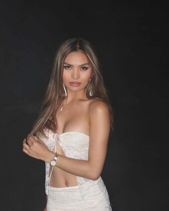 Kidlo4 Nude Leaks OnlyFans Photo 30
