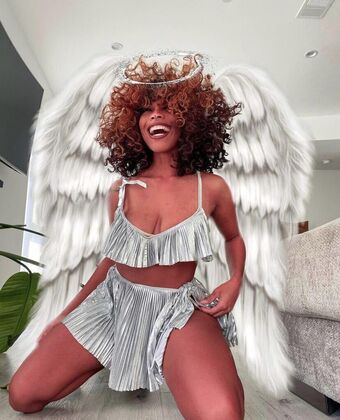 kieraplease