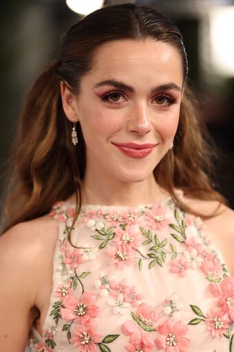 Kiernan-shipka Nude Leaks OnlyFans Photo 1022