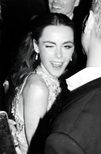 Kiernan-shipka Nude Leaks OnlyFans Photo 1024