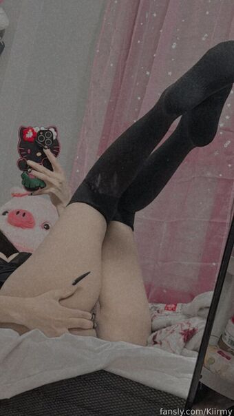 kiirmy