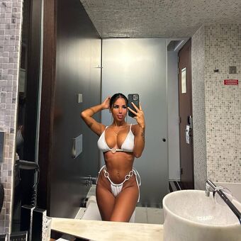 Kika