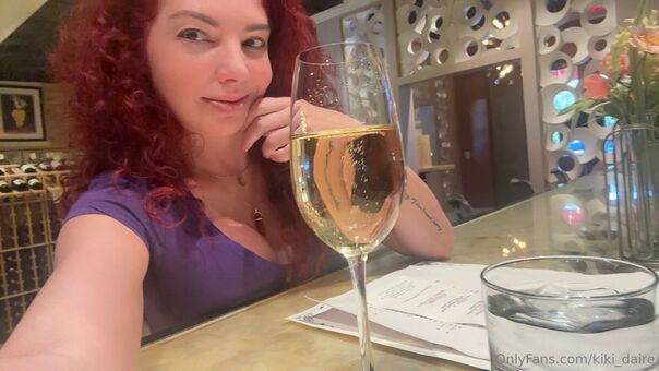 kiki_daire