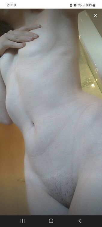 kikijoyx Nude Leaks OnlyFans Photo 29
