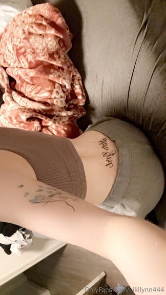 kikilynn444