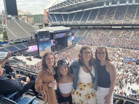 kikisawyerr