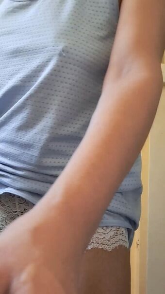 Kiko Arps