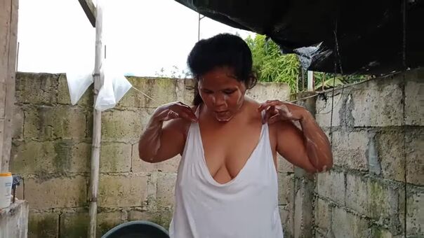 Kiko Arps