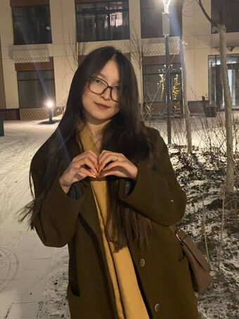 Kiko_Bae