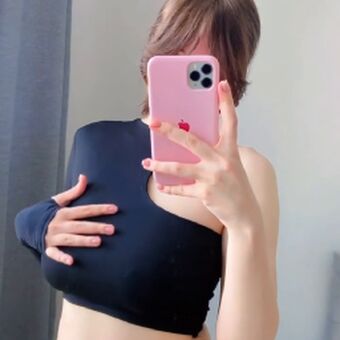 Kiko Baka