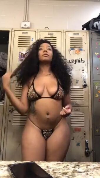 Kiko Blac