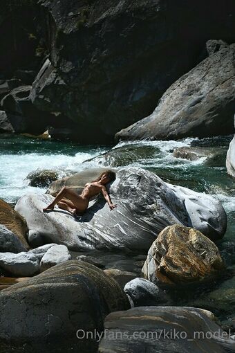 kiko_model