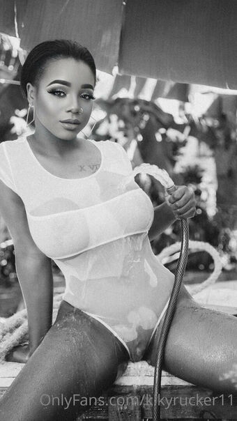 kikyrucker11